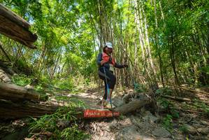 BIB: 
                            <button type="button" onclick="openModal(19394352)" class="btn btn-primary btn-sm float-right btn-popup" data-toggle="modal" data-target=".modal-high-quality">
                        <i class="fas fa-shopping-cart"></i> Add to Cart
                    </button>
                                            <button type="button" onclick="isThisMe(19394352, true)" class="btn btn-success btn-sm float-right btn-popup btn-isme hidden" data-toggle="tooltip" data-placement="bottom" title="นี่คือรูปของคุณใช่ไหม คลิกที่นี่เพื่อเอาเข้าอัลบั้ม">
                        <i class="fas fa-plus"></i> Add to album
                    </button>
                    <button type="button" onclick="isThisMe(19394352, false)" class="btn btn-warning btn-sm float-right btn-popup btn-isnotme hidden">
                        <i class="fas fa-ban"></i> Remove from album
                    </button>